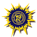 WAEC TIMETABLE 2026(SCIENCE)